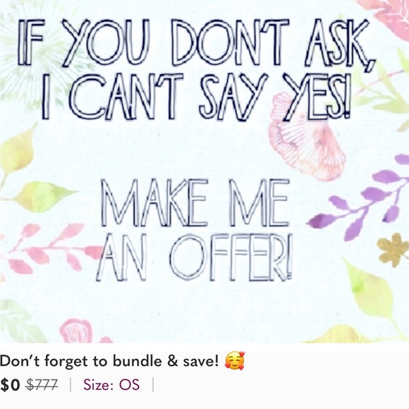 Portmeirion Tea Pot Botanical garden - Picture 11 of 11